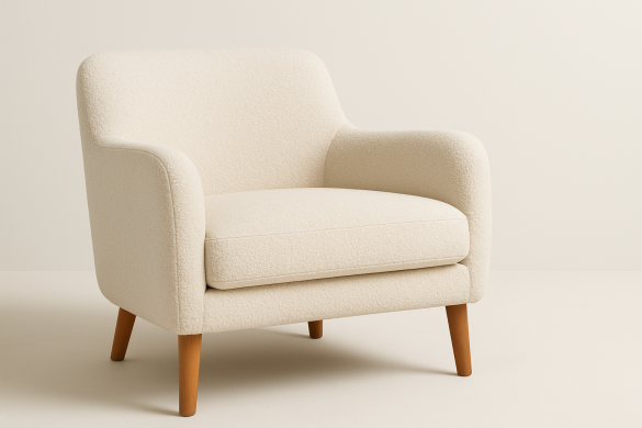 fauteuil